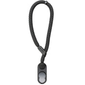 Peak Design Cuff Rope Camera Strap Wrist