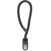 Peak Design Cuff Rope Camera Strap Wrist