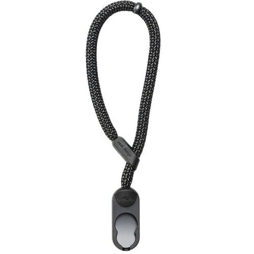 Peak Design Cuff Rope Camera Strap Wrist