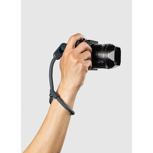 Peak Design Cuff Rope Camera Strap Wrist