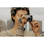 Peak Design Cuff Rope Camera Strap Wrist