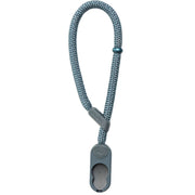 Peak Design Cuff Rope Camera Strap Wrist