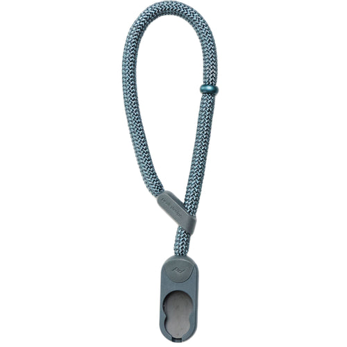 Peak Design Cuff Rope Camera Strap Wrist