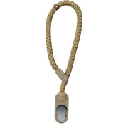 Peak Design Cuff Rope Camera Strap Wrist
