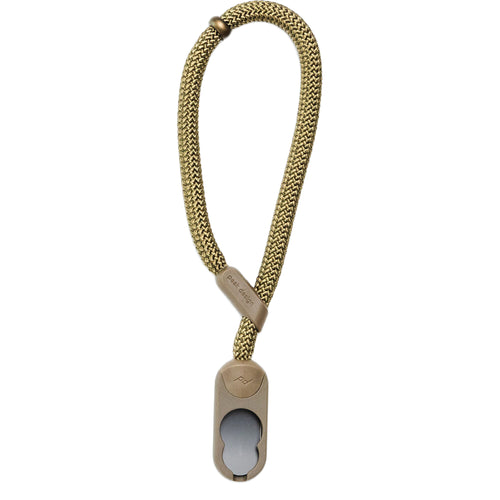 Peak Design Cuff Rope Camera Strap Wrist