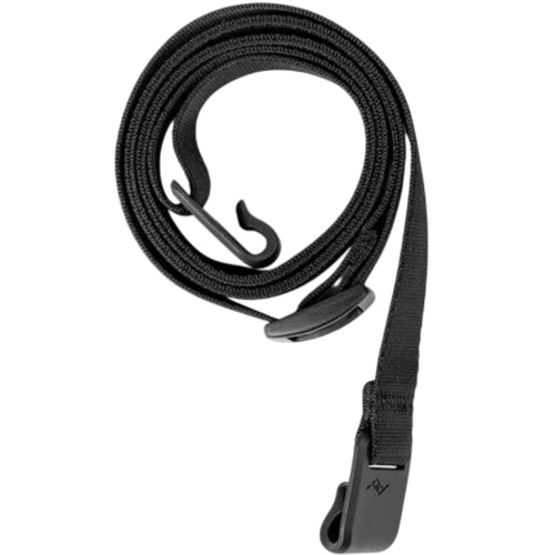 Peak Design Flathook Carry Strap - Black