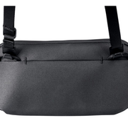 Peak Design Flathook Carry Strap - Black