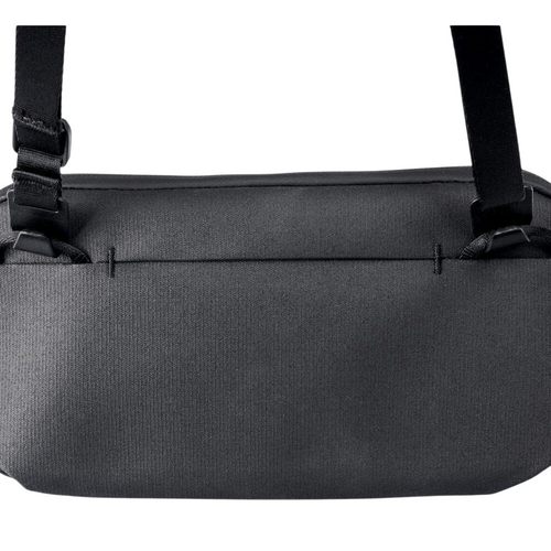 Peak Design Flathook Carry Strap - Black