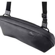 Peak Design Flathook Carry Strap - Black