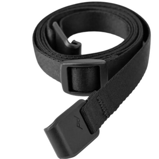 Peak Design Flathook Carry Strap - Black