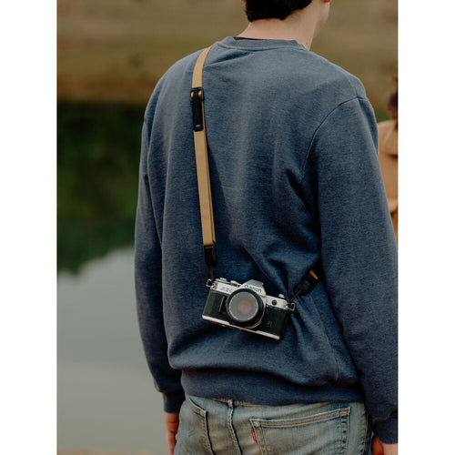 Peak Design Leash - Coyote