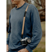 Peak Design Leash - Coyote