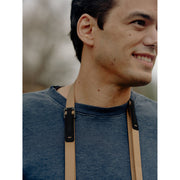 Peak Design Leash - Coyote