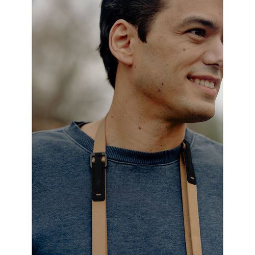 Peak Design Leash - Coyote