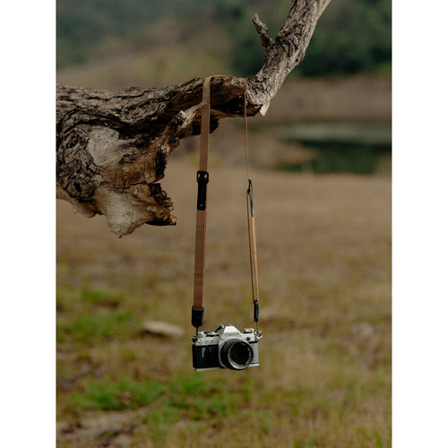 Peak Design Leash - Coyote