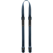 Peak Design Leash Camera Strap