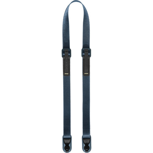 Peak Design Leash Camera Strap