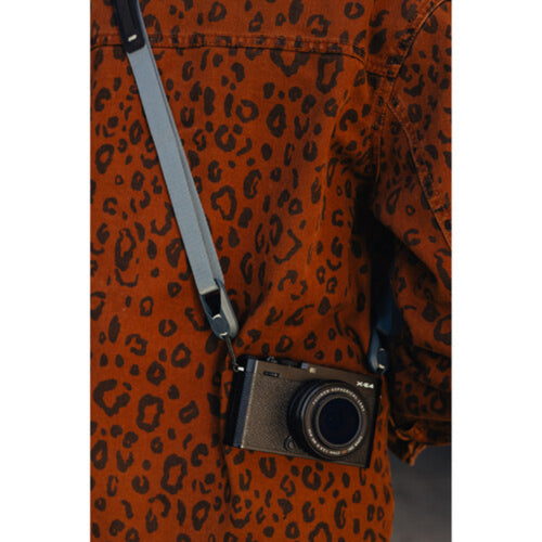 Peak Design Leash Camera Strap