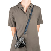 Peak Design Leash Camera Strap