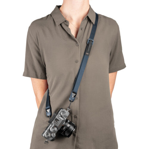 Peak Design Leash Camera Strap