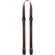 Peak Design Leash Camera Strap