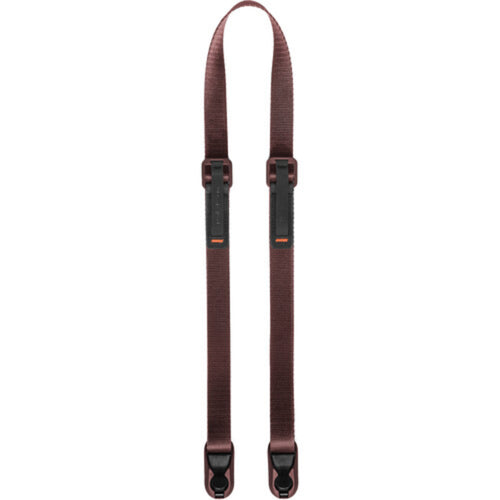 Peak Design Leash Camera Strap