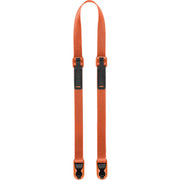 Peak Design Leash Camera Strap