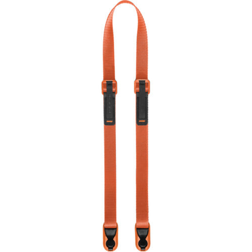 Peak Design Leash Camera Strap