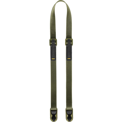 Peak Design Leash Camera Strap