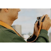 Peak Design Form Leather Camera Strap