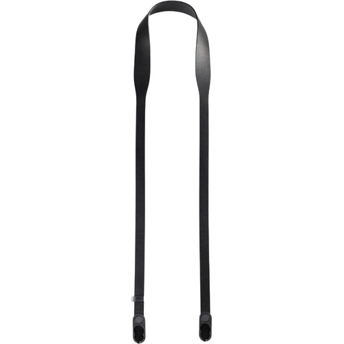 Peak Design Form Leather Camera Strap