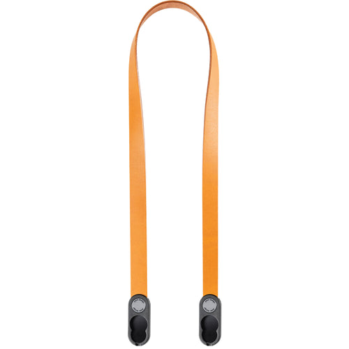 Peak Design Form Leather Camera Strap
