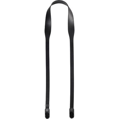 Peak Design Form Leather Camera Strap
