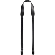 Peak Design Form Leather Camera Strap