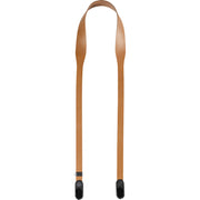 Peak Design Form Leather Camera Strap