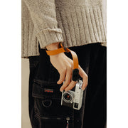 Peak Design Cuff Leather Camera Strap Camera Strap Wrist