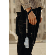 Peak Design Cuff Leather Camera Strap Camera Strap Wrist
