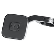 Peak Design Mobile - Bike Mount Out Front v2 - Black