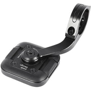 Peak Design Mobile - Bike Mount Out Front v2 - Black