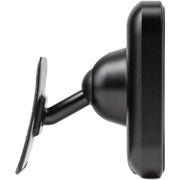 Peak Design Mobile - Car Mount VHB - Qi2 Charging - Black