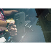 Peak Design Mobile - Car Mount VHB - Qi2 Charging - Black