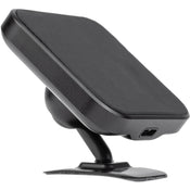 Peak Design Mobile - Car Mount VHB - Qi2 Charging - Black
