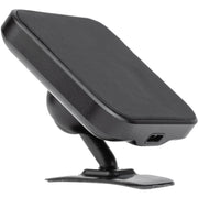 Peak Design Mobile - Car Mount VHB - Qi2 Charging - Black