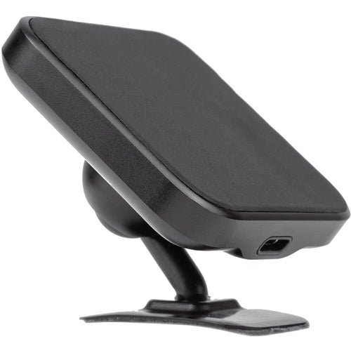 Peak Design Mobile - Car Mount VHB - Qi2 Charging - Black