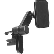 Peak Design Mobile - Car Mount Vent v2 - Qi2 Charging - Black