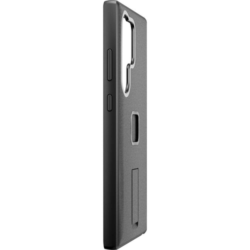 Peak Design Mobile - Everyday Loop Case Samsung Galaxy S24 Ultra - Charcoal