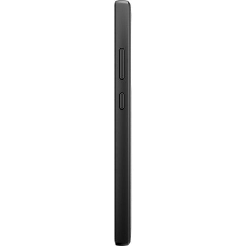 Peak Design Mobile - Everyday Loop Case Samsung Galaxy S24 Ultra - Charcoal