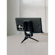 Peak Design Mobile - Everyday Loop Case Samsung Galaxy S24 Ultra - Charcoal