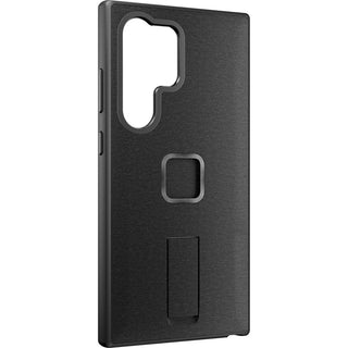 Peak Design Mobile - Everyday Loop Case Samsung Galaxy S24 Ultra - Charcoal