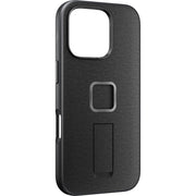 Peak Design Mobile Everyday Loop Case iPhone 16 Pro